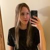 jessica_c77